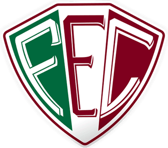 Escudo do Fluminense de Piauí